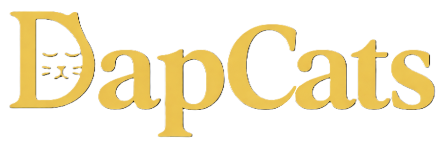 DapCats